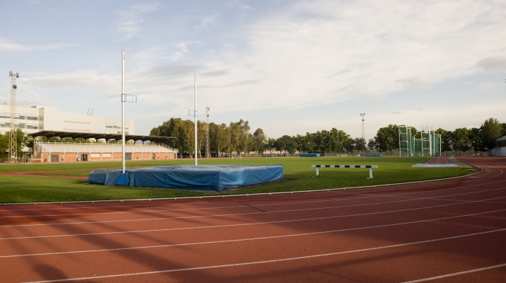 1_1_1_cemsagnier_atletismemoisesllopart