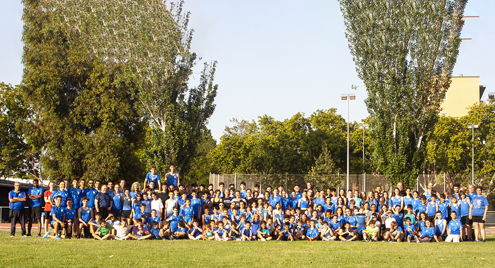 Forma-equip
